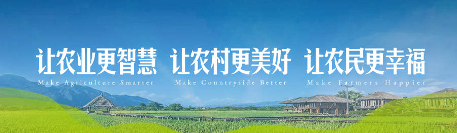 202502141739501013358408.png 公众号引导关注-“三让”.png