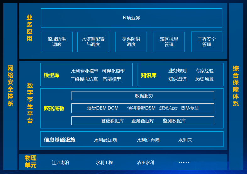 202502251740475085781320.png 图片4-修.png